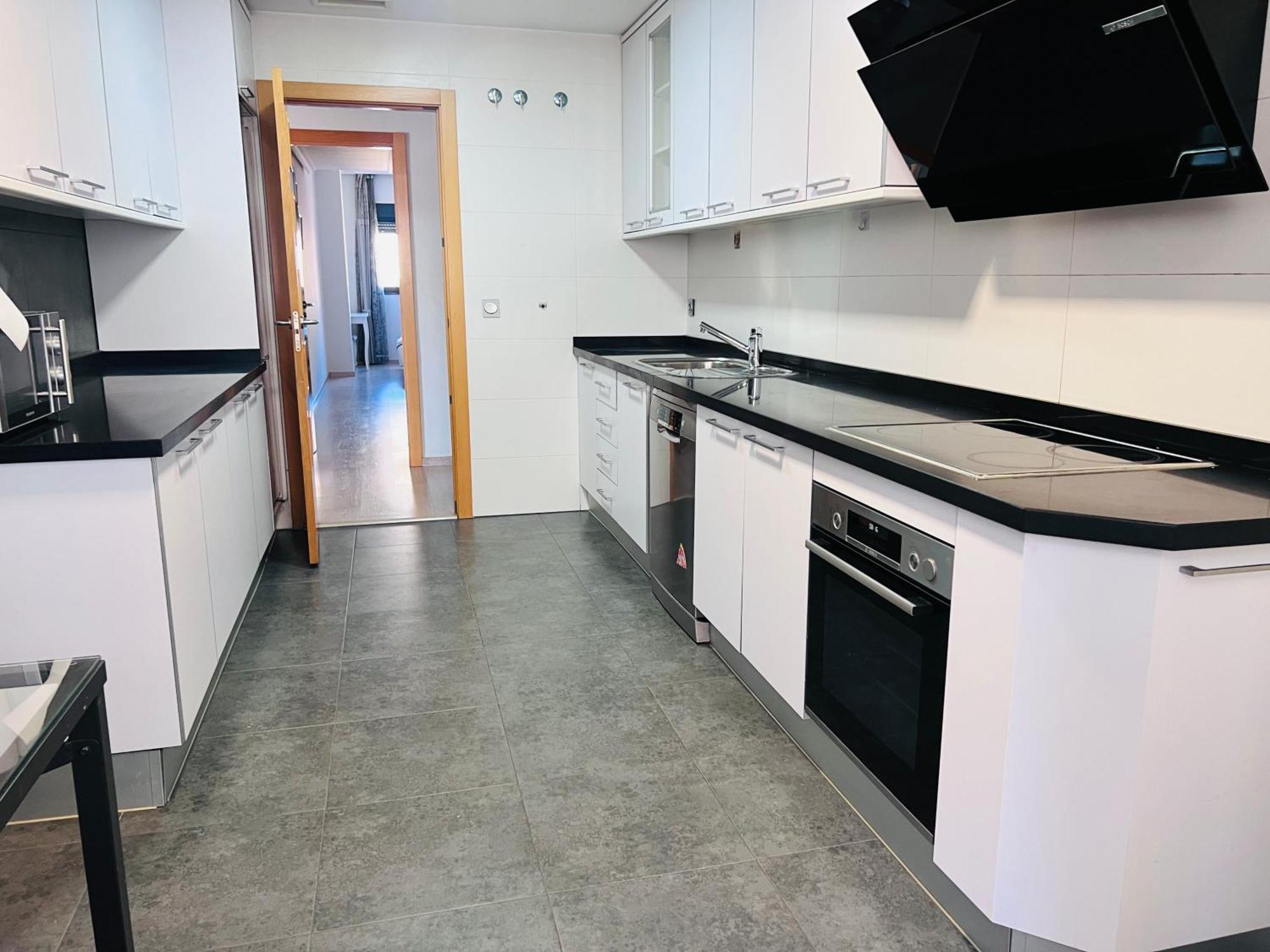 Torremolino Apartamento Torremolinos