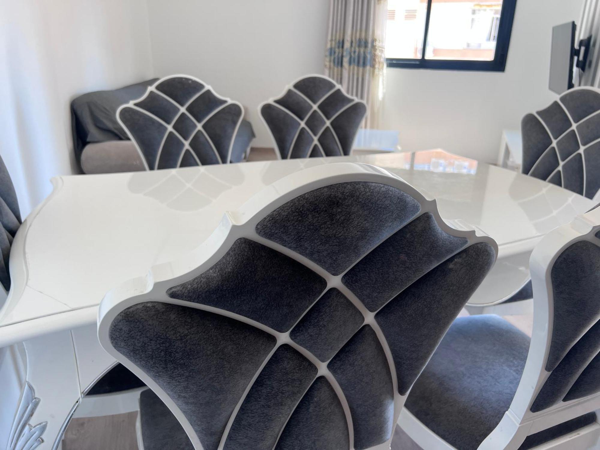 Apartamento Torremolino Torremolinos