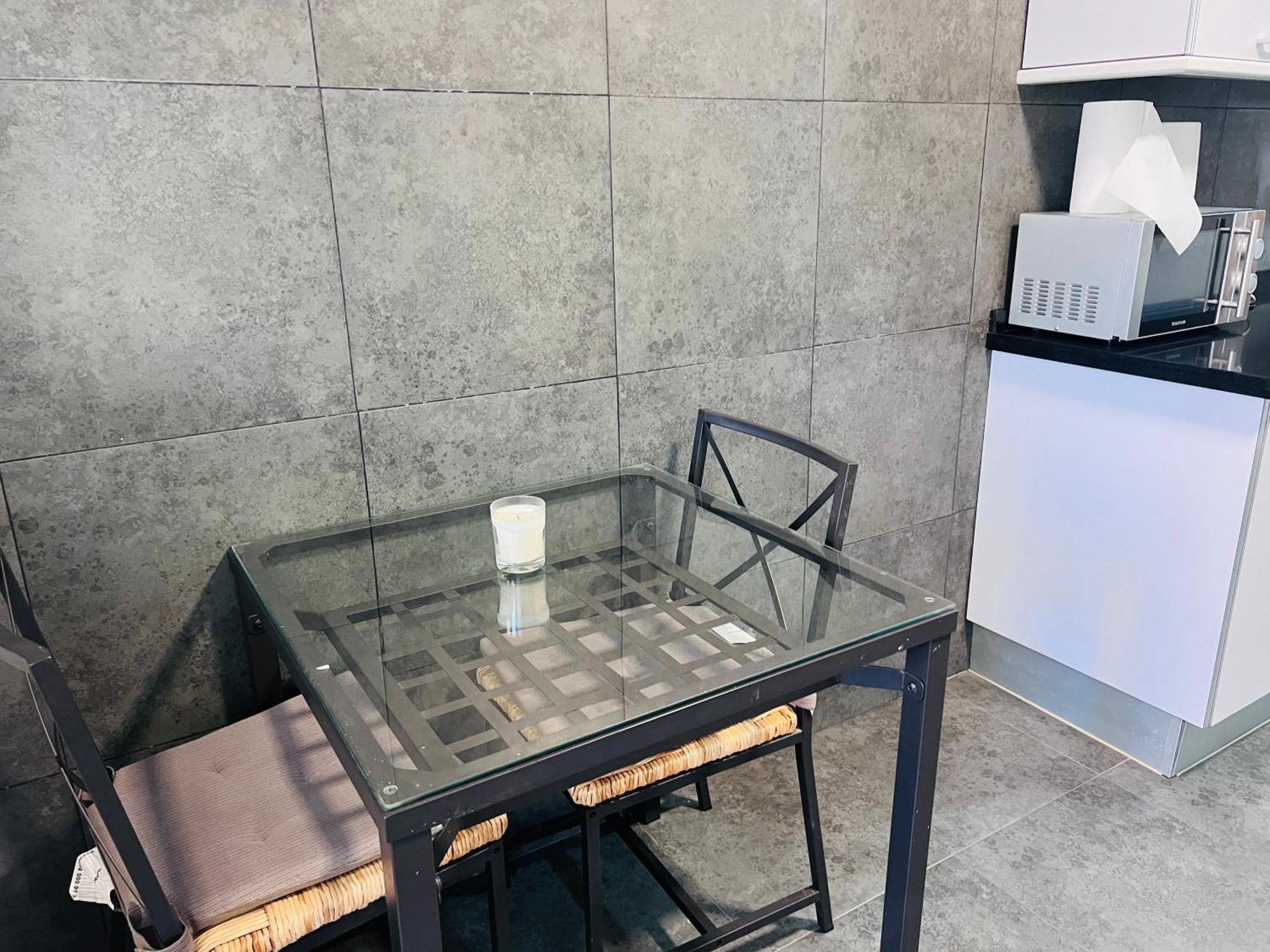 Apartamento Torremolino Torremolinos